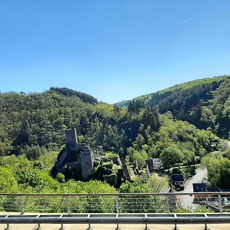 Eifelgraf